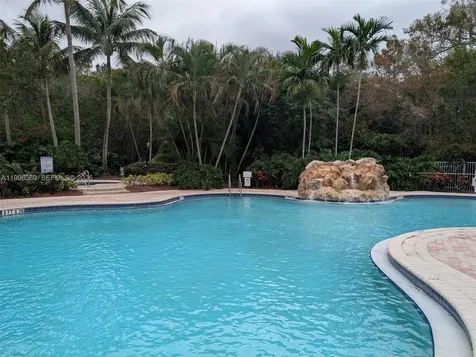 5590 NW 61st Street Coconut Creek FL 33073