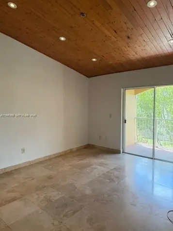 5590 NW 61st Street Coconut Creek FL 33073