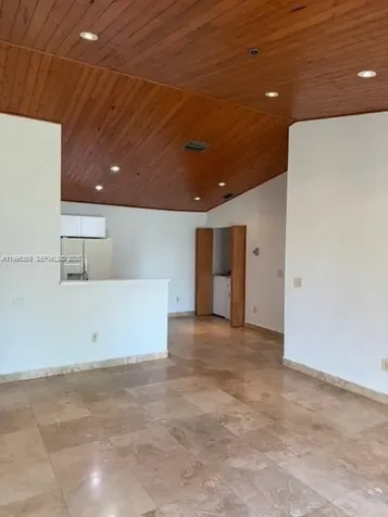 5590 NW 61st Street Coconut Creek FL 33073