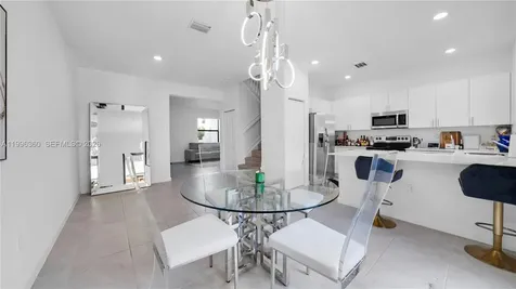 11851 SW 246th Terrace Homestead FL 33032
