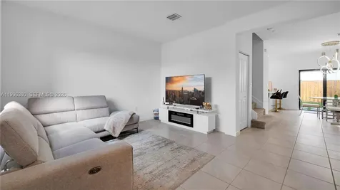 11851 SW 246th Terrace Homestead FL 33032