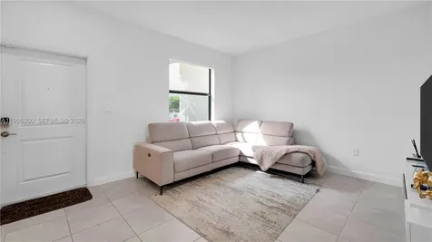11851 SW 246th Terrace Homestead FL 33032