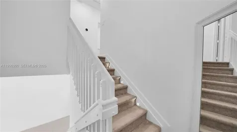 11851 SW 246th Terrace Homestead FL 33032