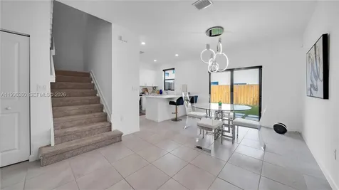 11851 SW 246th Terrace Homestead FL 33032