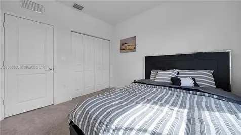 11851 SW 246th Terrace Homestead FL 33032