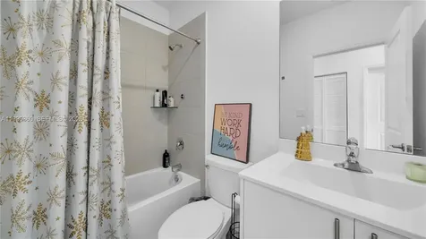 11851 SW 246th Terrace Homestead FL 33032