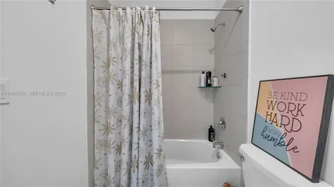 11851 SW 246th Terrace Homestead FL 33032