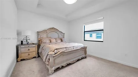 11851 SW 246th Terrace Homestead FL 33032