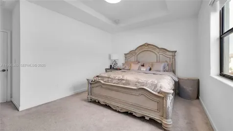 11851 SW 246th Terrace Homestead FL 33032