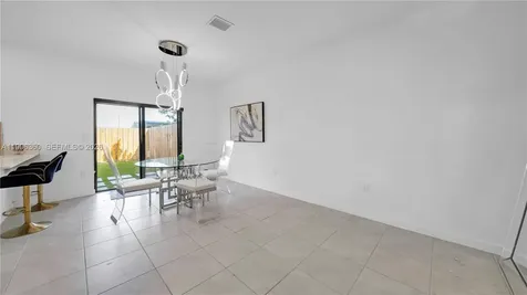 11851 SW 246th Terrace Homestead FL 33032