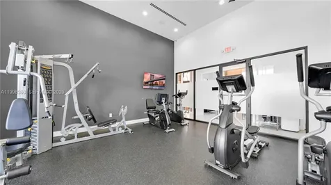 11851 SW 246th Terrace Homestead FL 33032