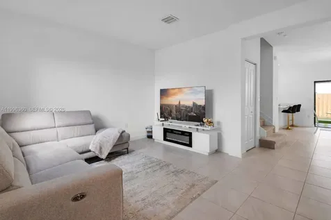 11851 SW 246th Terrace Homestead FL 33032