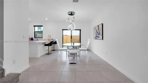11851 SW 246th Terrace Homestead FL 33032