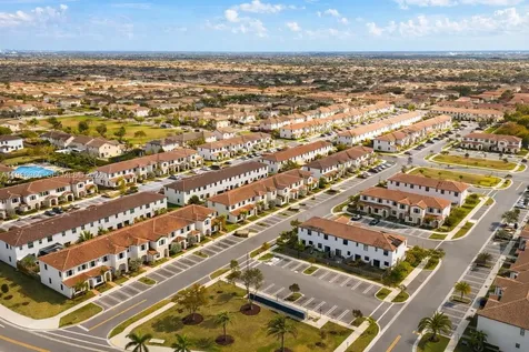 11851 SW 246th Terrace Homestead FL 33032