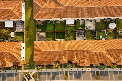 11851 SW 246th Terrace Homestead FL 33032