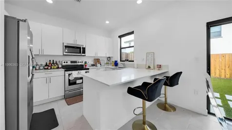 11851 SW 246th Terrace Homestead FL 33032
