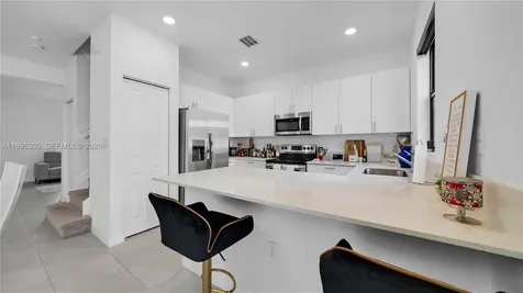 11851 SW 246th Terrace Homestead FL 33032