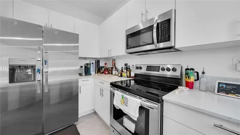 11851 SW 246th Terrace Homestead FL 33032