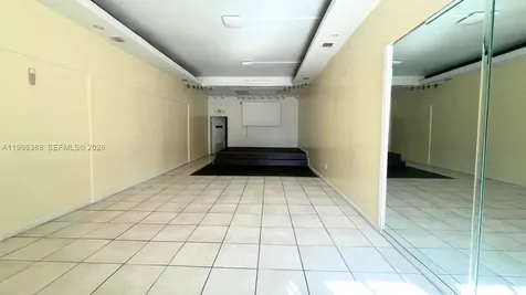 2617 W Flagler Street Miami FL 33135