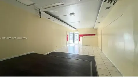 2617 W Flagler Street Miami FL 33135