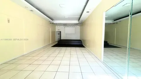 2617 W Flagler Street Miami FL 33135