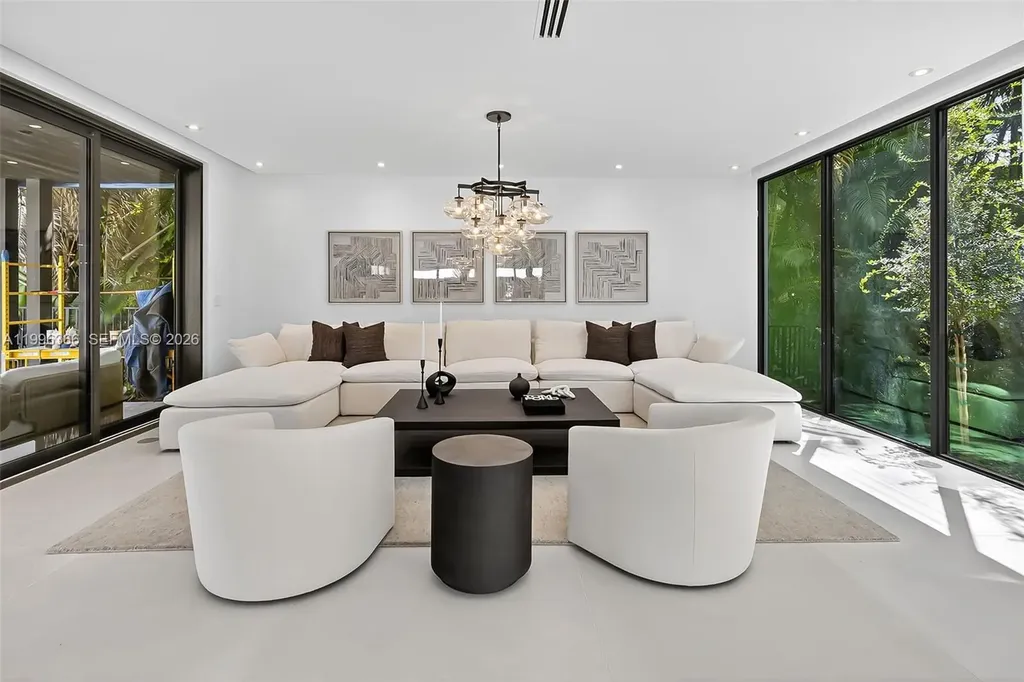 620 Solar Isle Drive Fort Lauderdale FL 33301