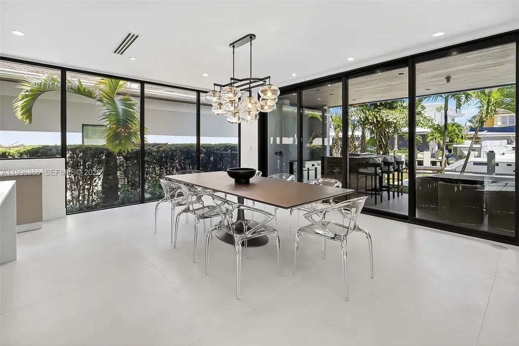 620 Solar Isle Drive Fort Lauderdale FL 33301