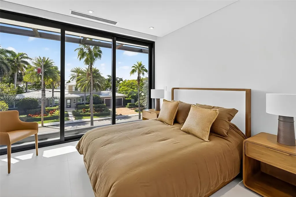 620 Solar Isle Drive Fort Lauderdale FL 33301