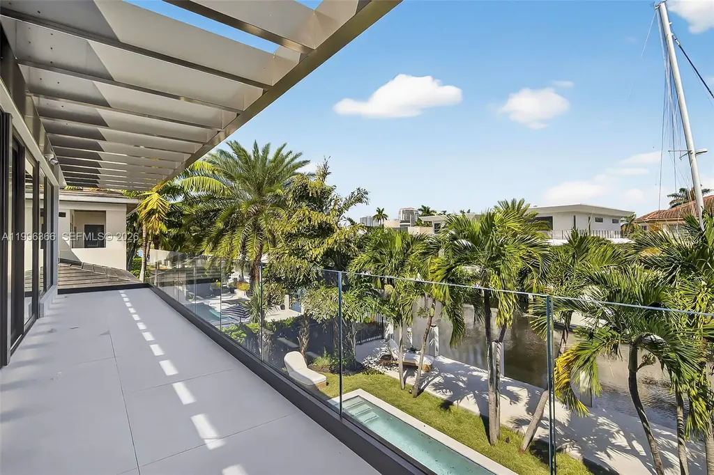620 Solar Isle Drive Fort Lauderdale FL 33301