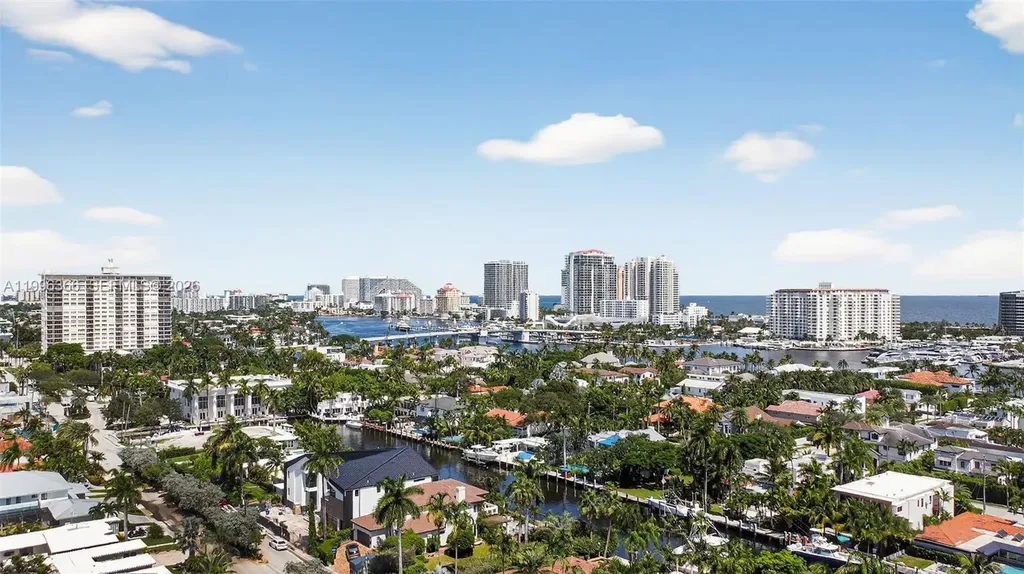 620 Solar Isle Drive Fort Lauderdale FL 33301