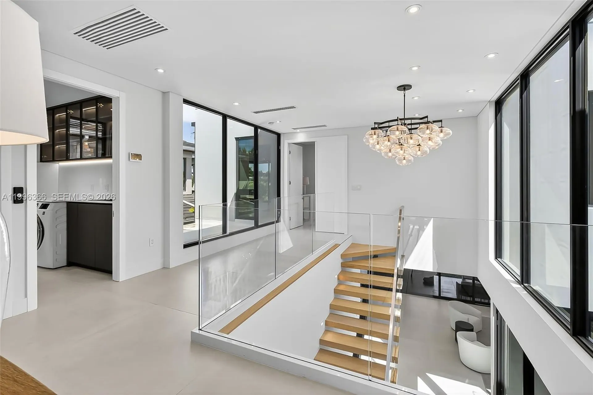 620 Solar Isle Drive Fort Lauderdale FL 33301
