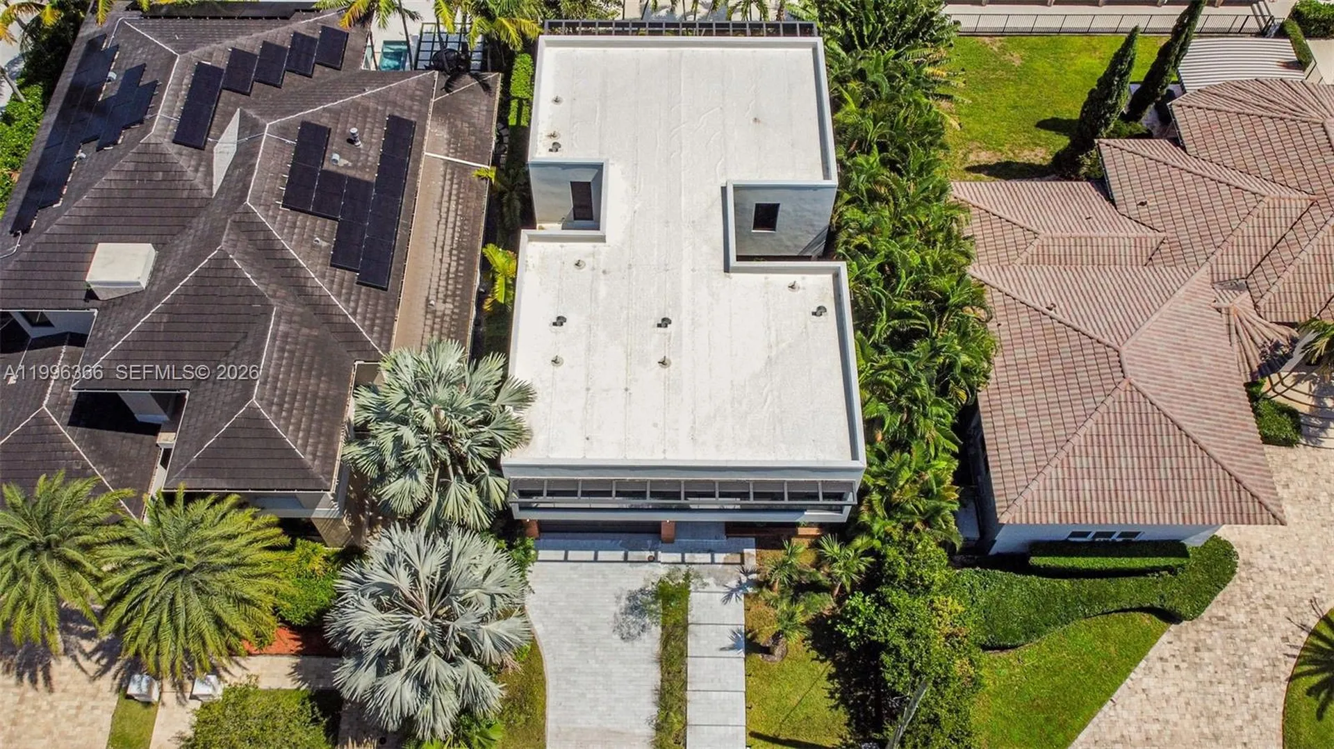 620 Solar Isle Drive Fort Lauderdale FL 33301