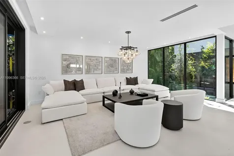 620 Solar Isle Drive Fort Lauderdale FL 33301