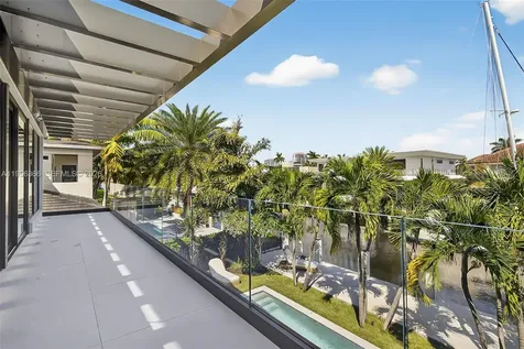 620 Solar Isle Drive Fort Lauderdale FL 33301