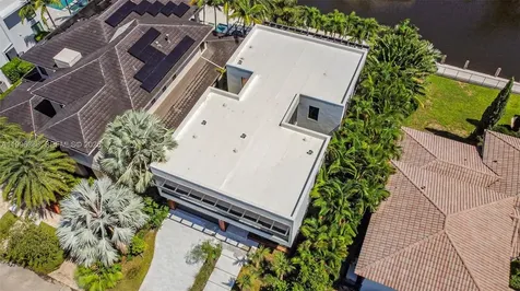 620 Solar Isle Drive Fort Lauderdale FL 33301