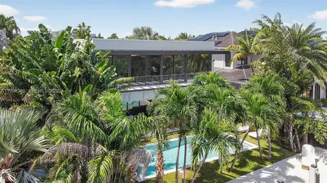620 Solar Isle Drive Fort Lauderdale FL 33301