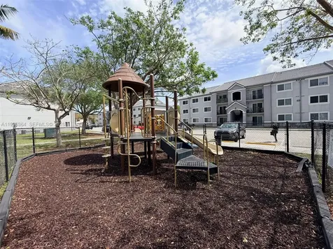 15440 SW 284th Street Homestead FL 33033