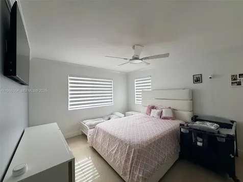 15440 SW 284th Street Homestead FL 33033