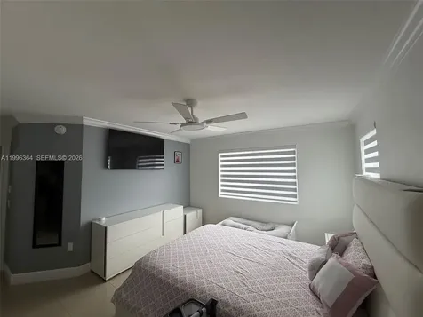 15440 SW 284th Street Homestead FL 33033