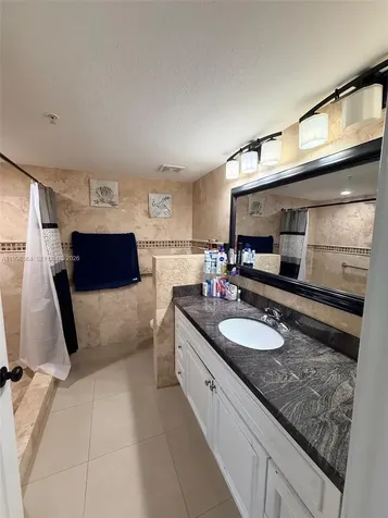 15440 SW 284th Street Homestead FL 33033