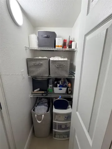 15440 SW 284th Street Homestead FL 33033