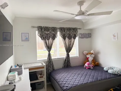 15440 SW 284th Street Homestead FL 33033