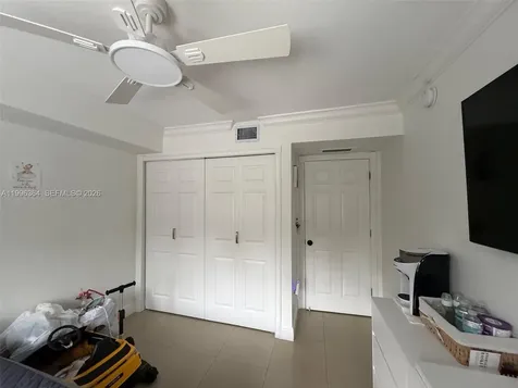 15440 SW 284th Street Homestead FL 33033
