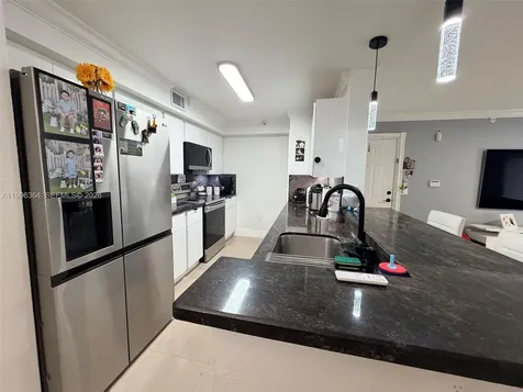 15440 SW 284th Street Homestead FL 33033
