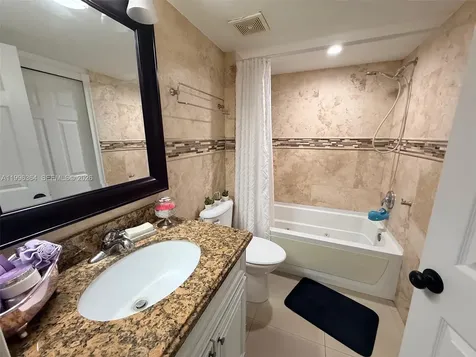 15440 SW 284th Street Homestead FL 33033