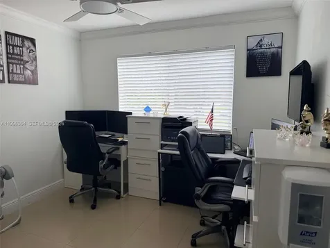 15440 SW 284th Street Homestead FL 33033