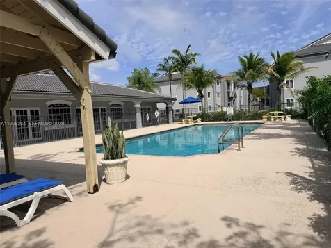 15440 SW 284th Street Homestead FL 33033
