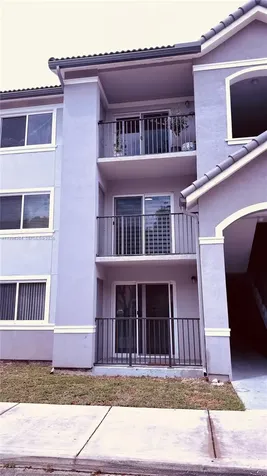 15440 SW 284th Street Homestead FL 33033