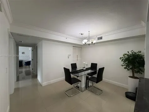 15440 SW 284th Street Homestead FL 33033