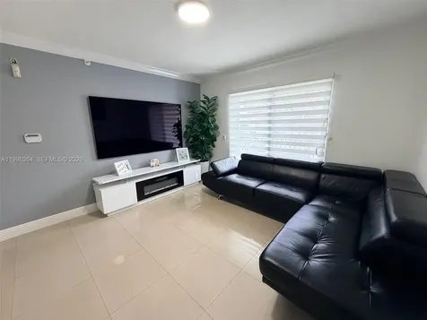 15440 SW 284th Street Homestead FL 33033